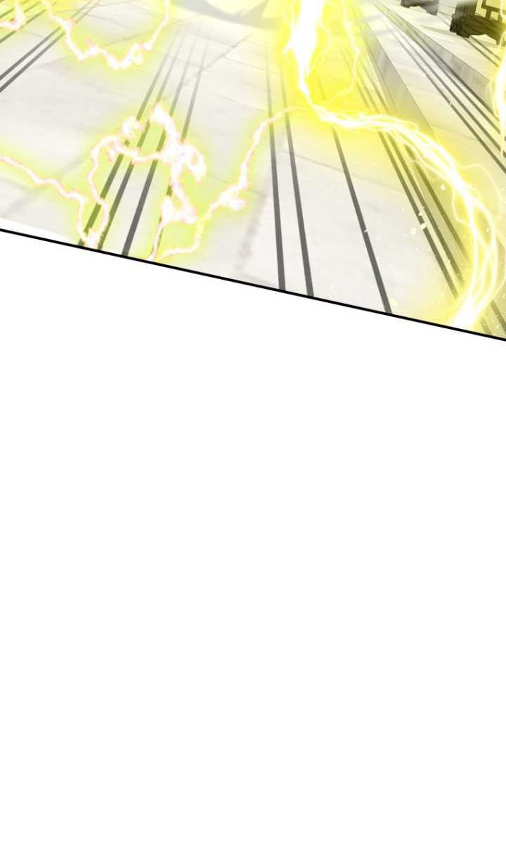 The Heavenly Demon Will Turn the World Upside Down Chapter 49 Gambar 47