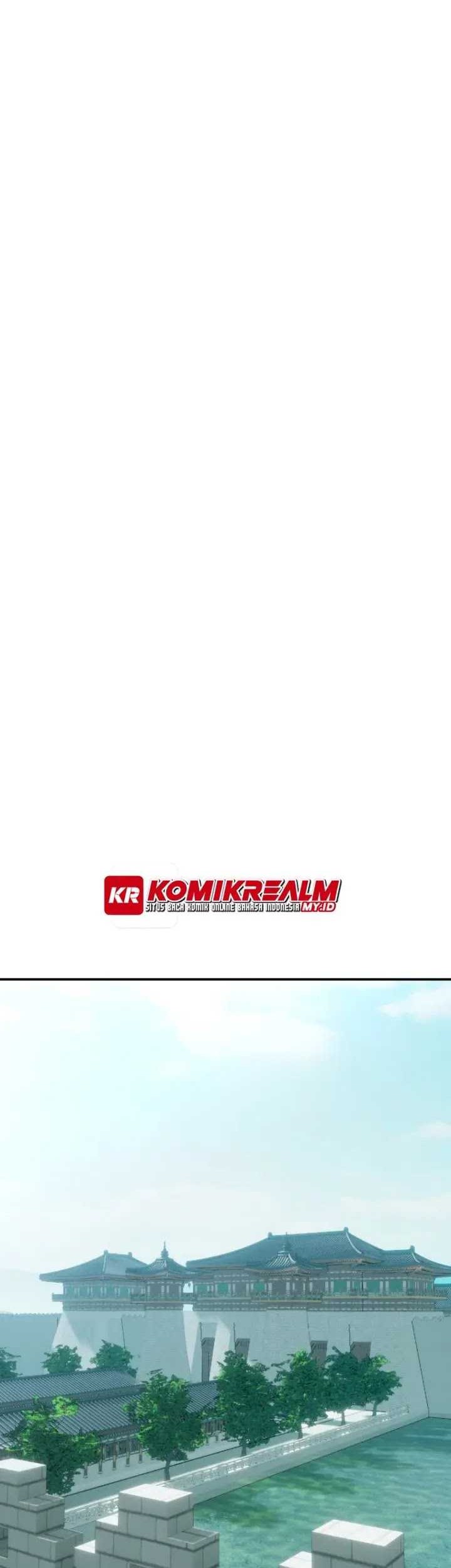 The Heavenly Demon Will Turn the World Upside Down Chapter 48 Gambar 29