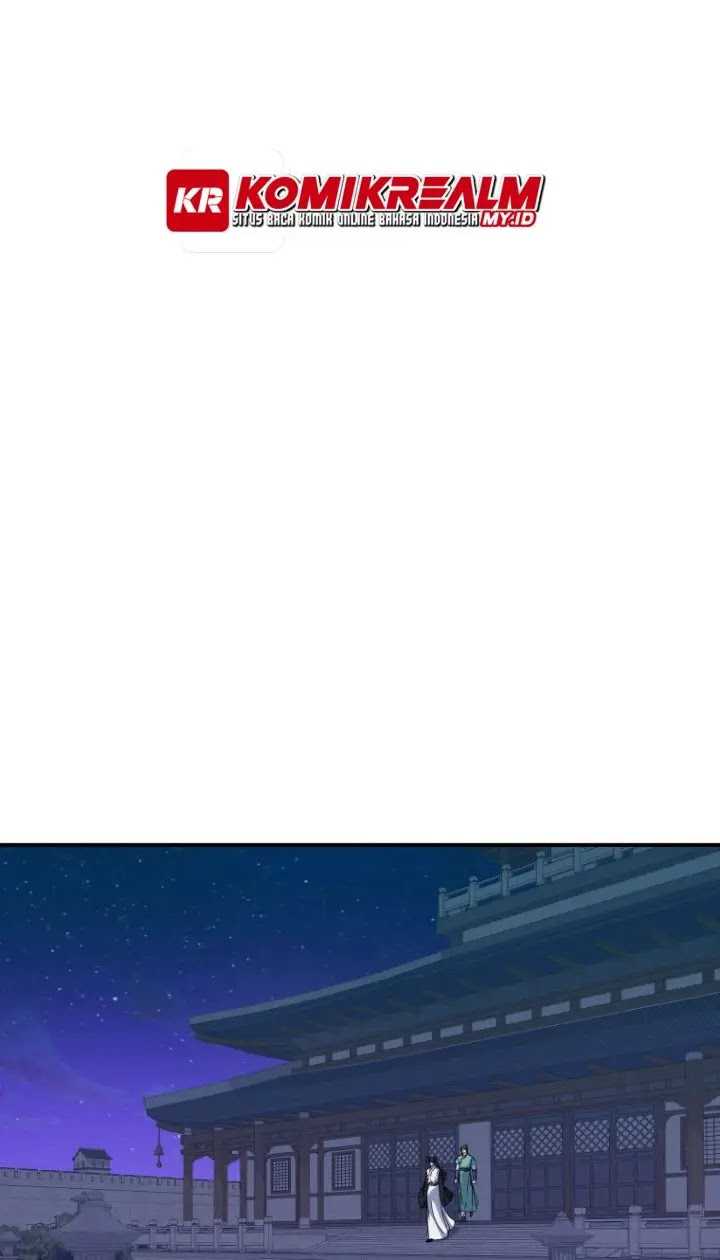 The Heavenly Demon Will Turn the World Upside Down Chapter 48 Gambar 14