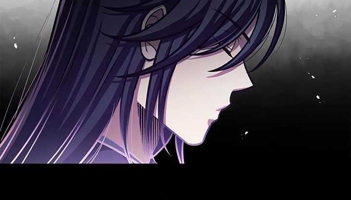Heavenly Grand Archive’s Young Master Chapter 52 Gambar 33