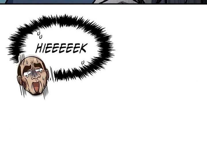 Heavenly Grand Archive’s Young Master Chapter 52 Gambar 60