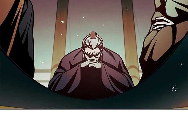 Heavenly Grand Archive’s Young Master Chapter 52 Gambar 77