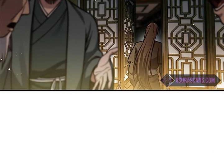 Heavenly Grand Archive’s Young Master Chapter 52 Gambar 79