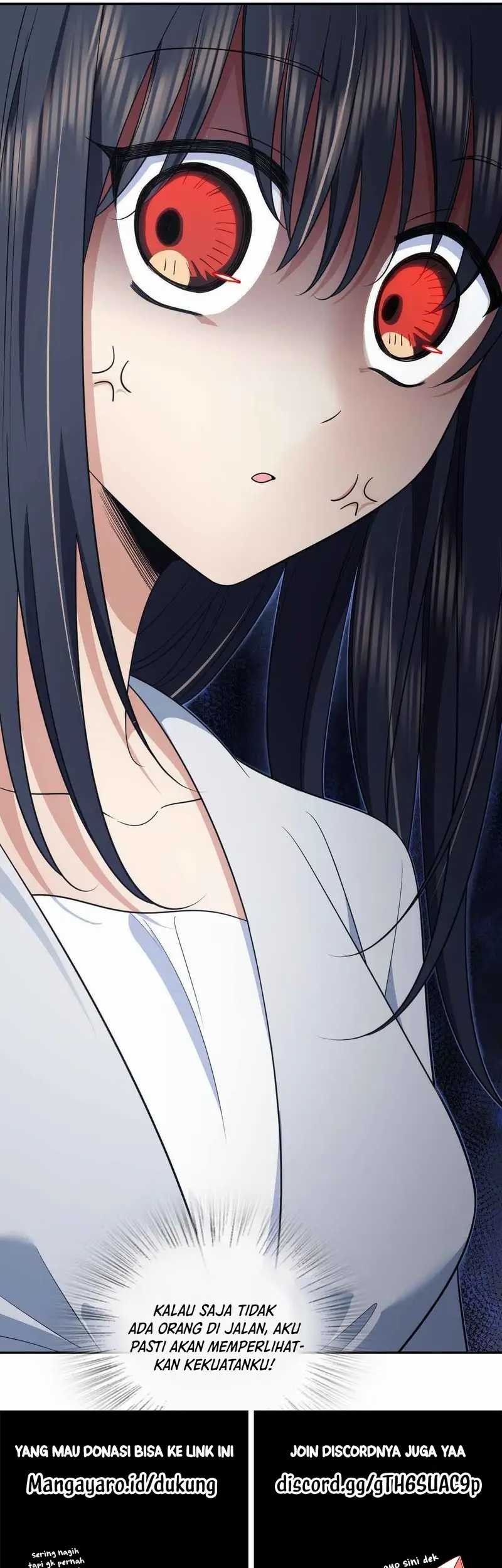 My Wife Is From a Thousand Years Ago Chapter 132 - https://img.komiku.org/uploads2/2764243-10_part1.jpg