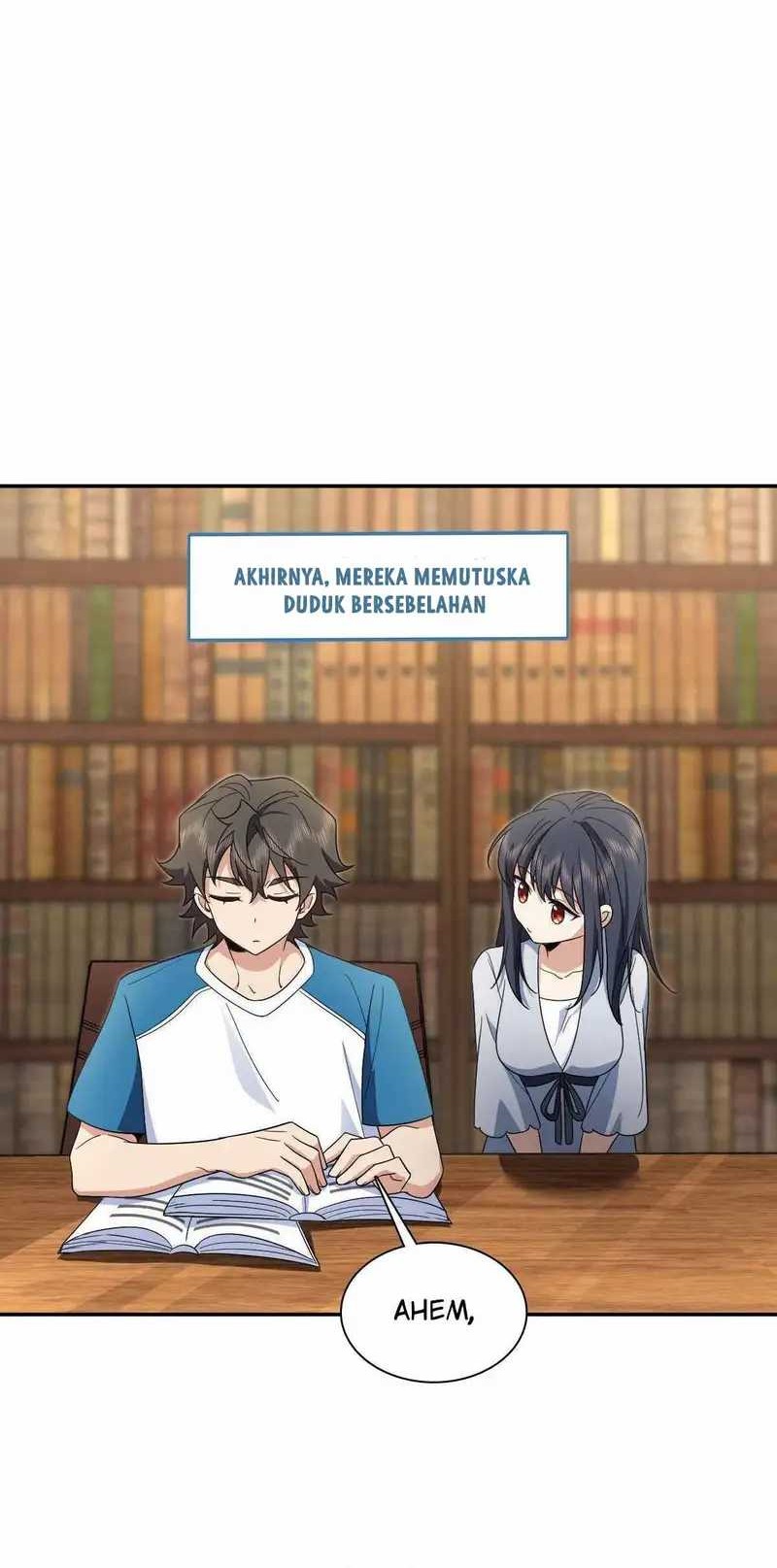My Wife Is From a Thousand Years Ago Chapter 132 - https://img.komiku.org/uploads2/2764243-2_part4.jpg