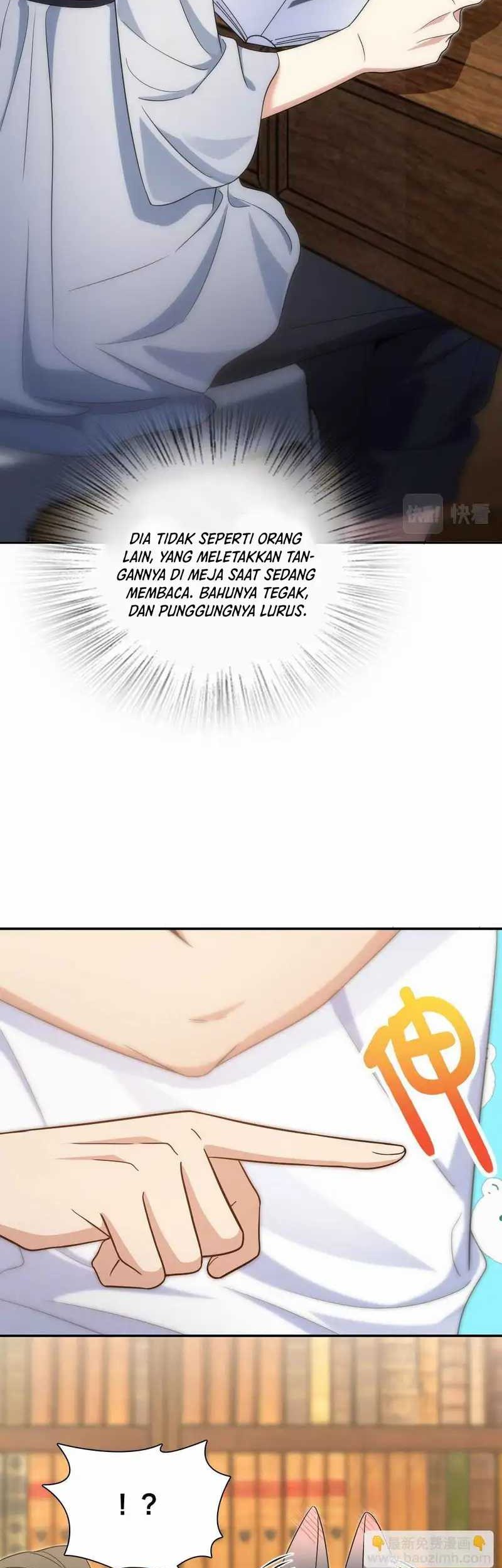 My Wife Is From a Thousand Years Ago Chapter 132 - https://img.komiku.org/uploads2/2764243-3_part3.jpg