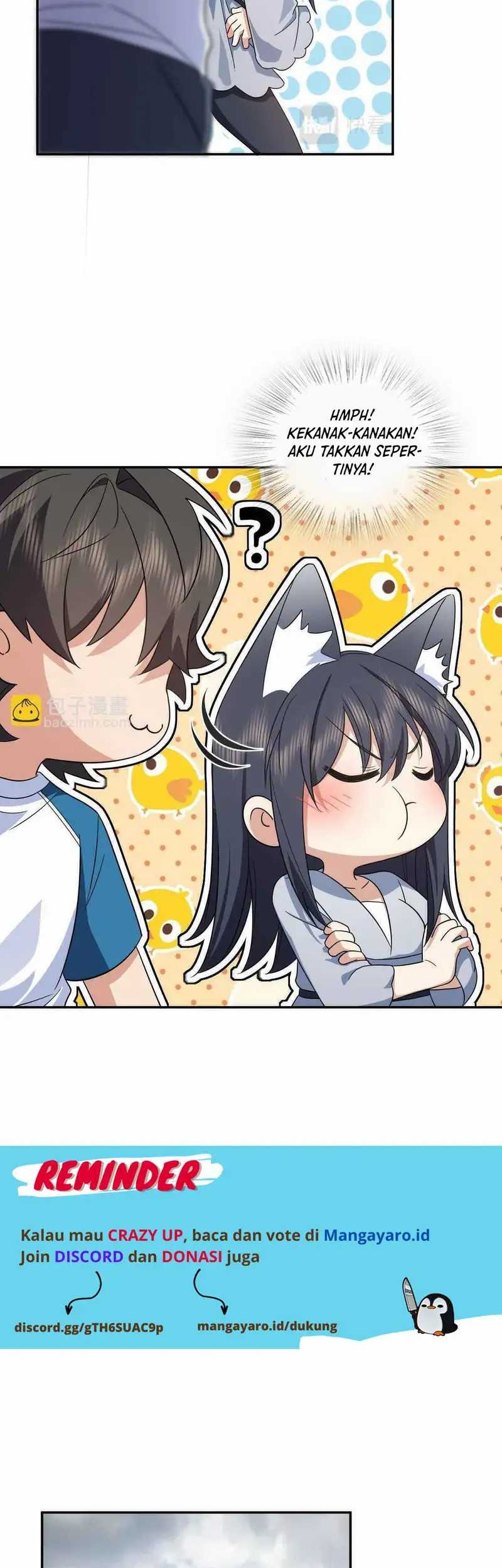 My Wife Is From a Thousand Years Ago Chapter 132 - https://img.komiku.org/uploads2/2764243-4_part3.jpg