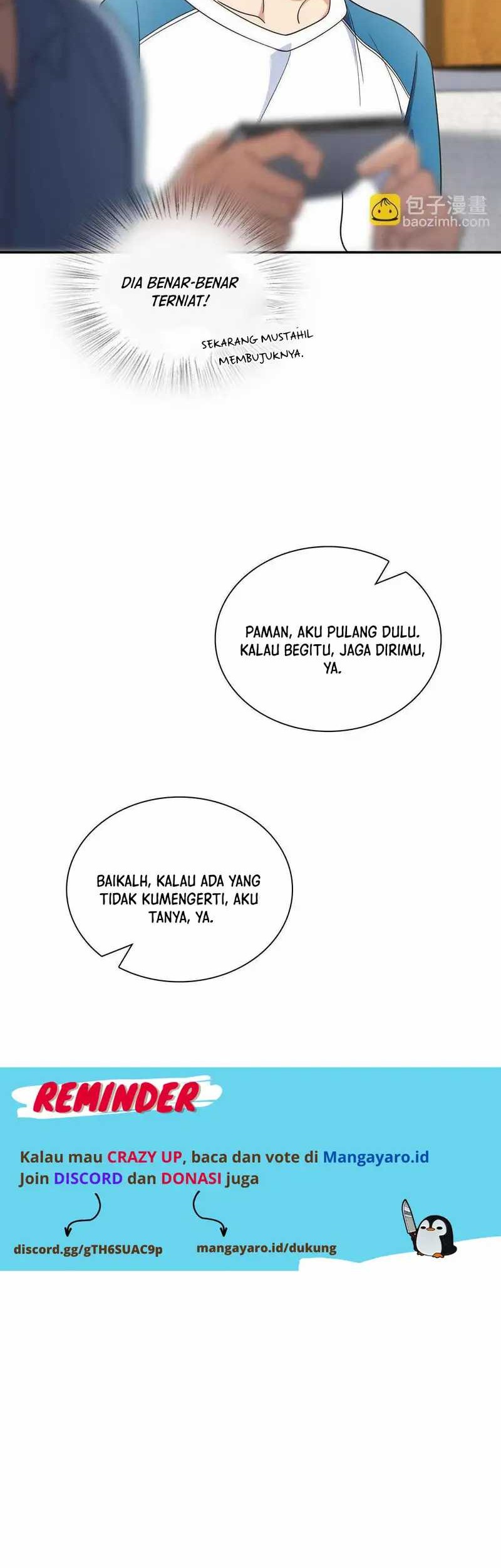 My Wife Is From a Thousand Years Ago Chapter 132 - https://img.komiku.org/uploads2/2764243-7_part2.jpg