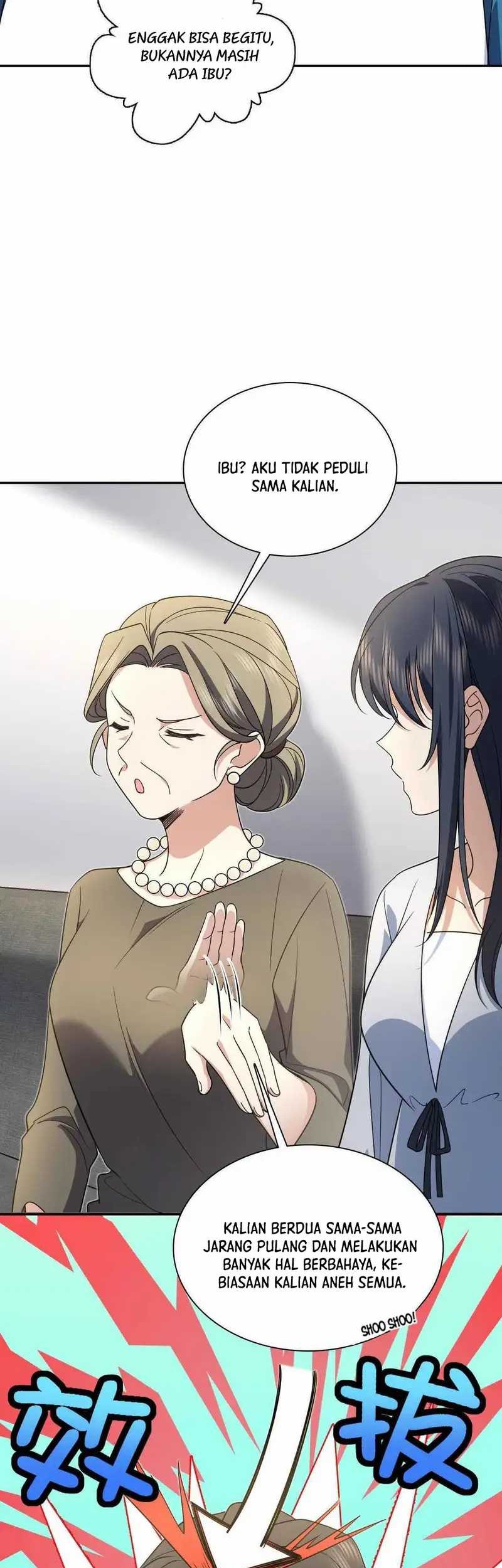 My Wife Is From a Thousand Years Ago Chapter 132 - https://img.komiku.org/uploads2/2764243-8_part2.jpg