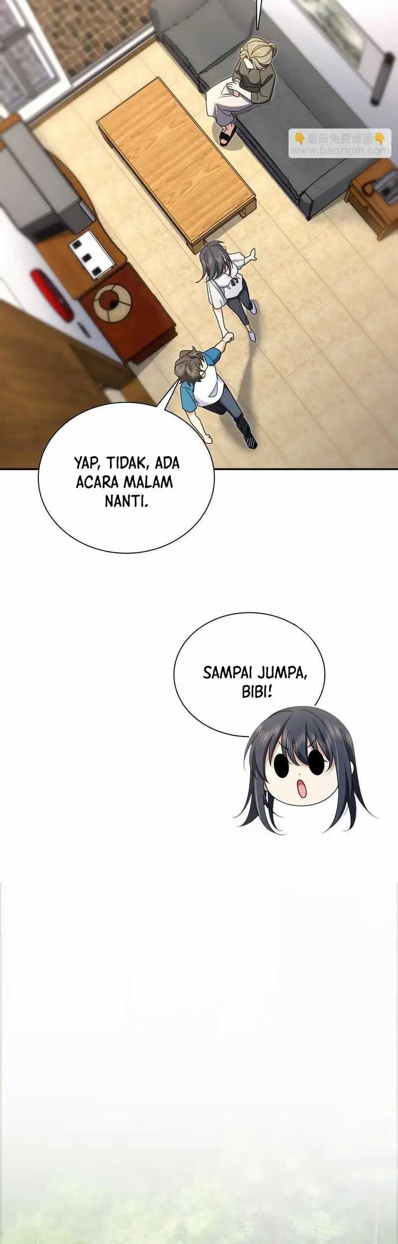 My Wife Is From a Thousand Years Ago Chapter 132 - https://img.komiku.org/uploads2/2764243-8_part4.jpg