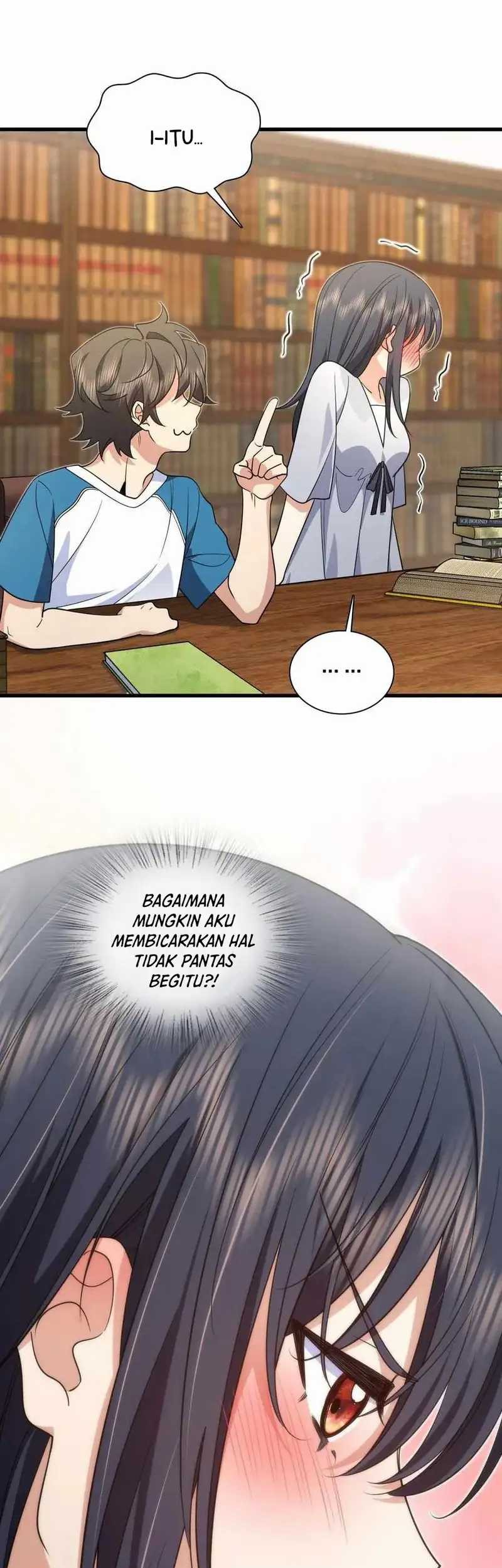 My Wife Is From a Thousand Years Ago Chapter 131 - https://img.komiku.org/uploads2/2764245-10_part1.jpg