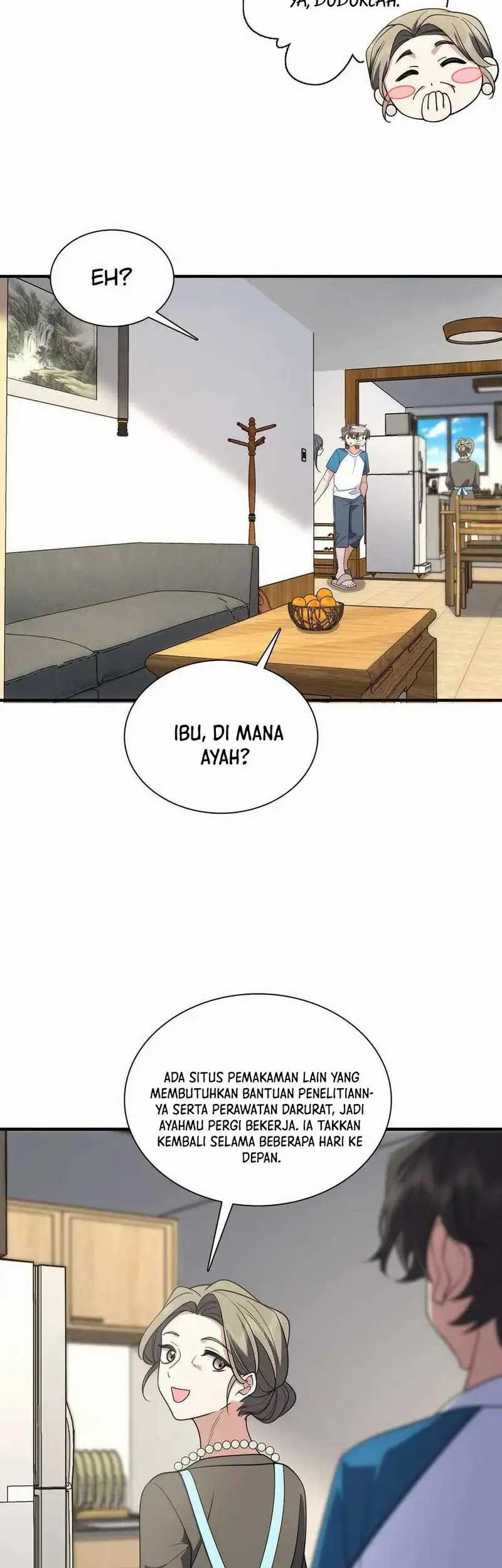 My Wife Is From a Thousand Years Ago Chapter 131 - https://img.komiku.org/uploads2/2764245-2_part3.jpg