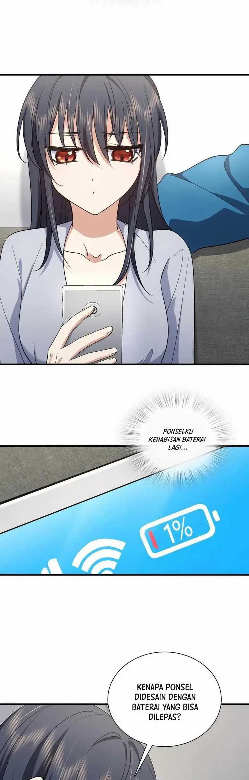 My Wife Is From a Thousand Years Ago Chapter 131 - https://img.komiku.org/uploads2/2764245-3_part1.jpg