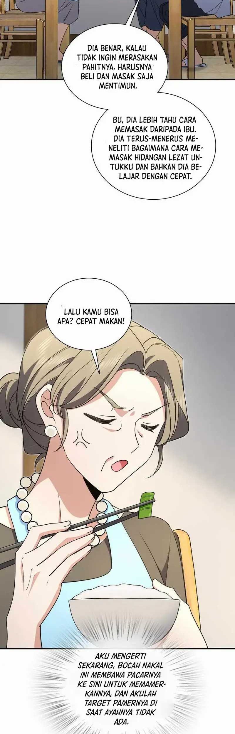 My Wife Is From a Thousand Years Ago Chapter 131 - https://img.komiku.org/uploads2/2764245-6_part2.jpg