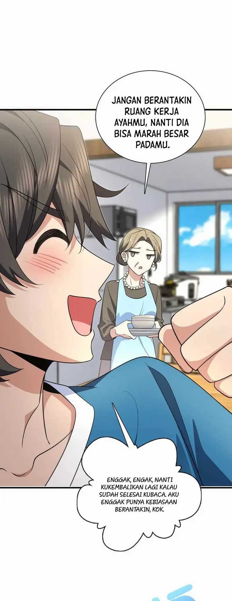 My Wife Is From a Thousand Years Ago Chapter 131 - https://img.komiku.org/uploads2/2764245-6_part4.jpg