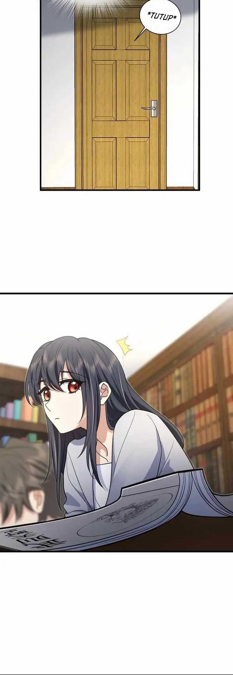 My Wife Is From a Thousand Years Ago Chapter 131 - https://img.komiku.org/uploads2/2764245-8_part4.jpg