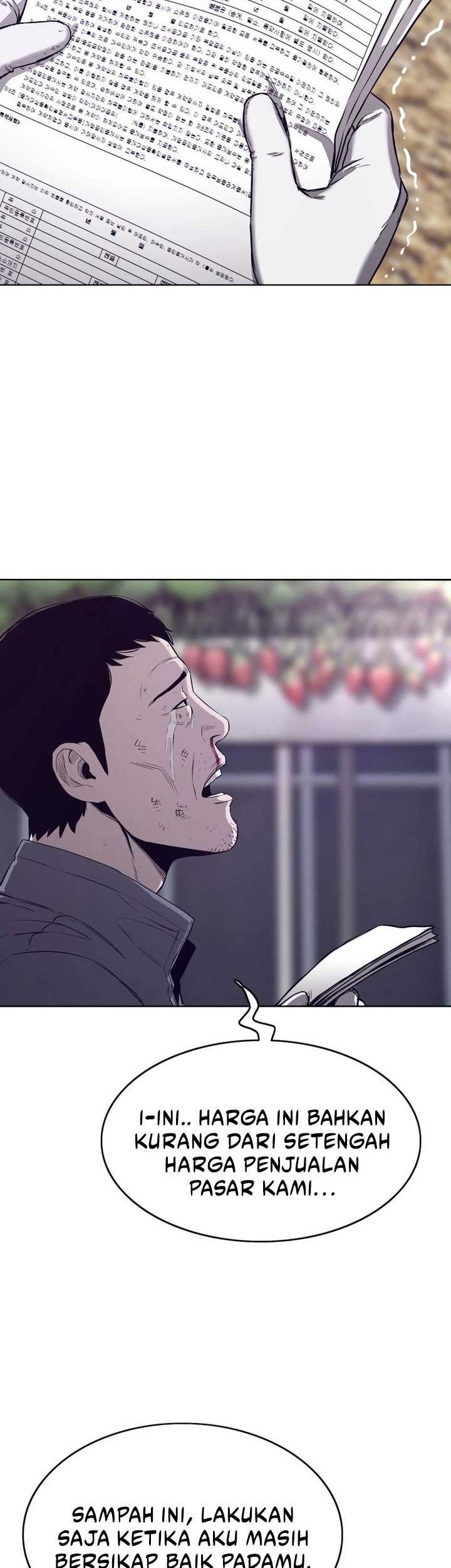 Would You Like to Sign The Contract? Chapter 30 Gambar 46