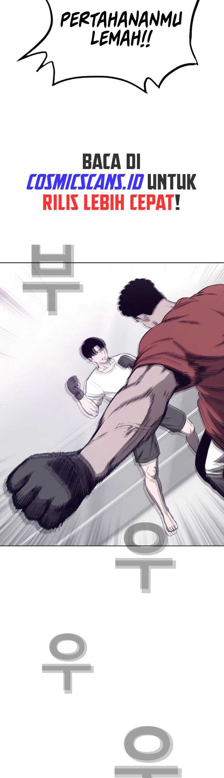 Would You Like to Sign The Contract? Chapter 29 Gambar 36
