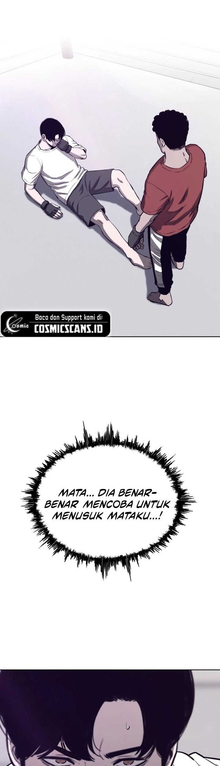 Would You Like to Sign The Contract? Chapter 29 Gambar 39