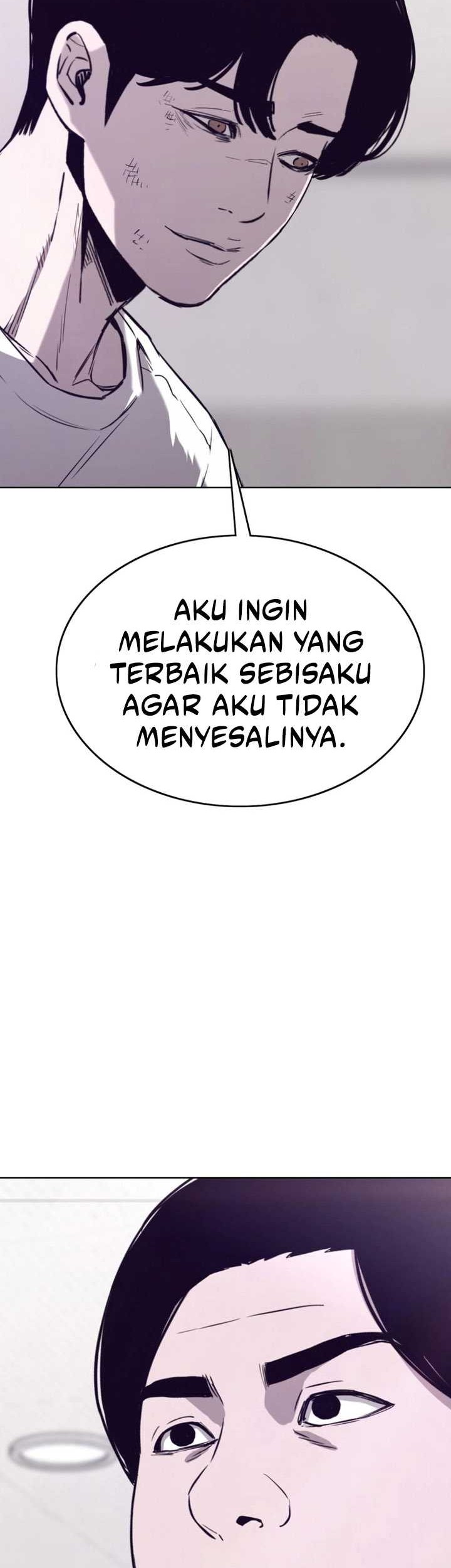 Would You Like to Sign The Contract? Chapter 29 Gambar 59