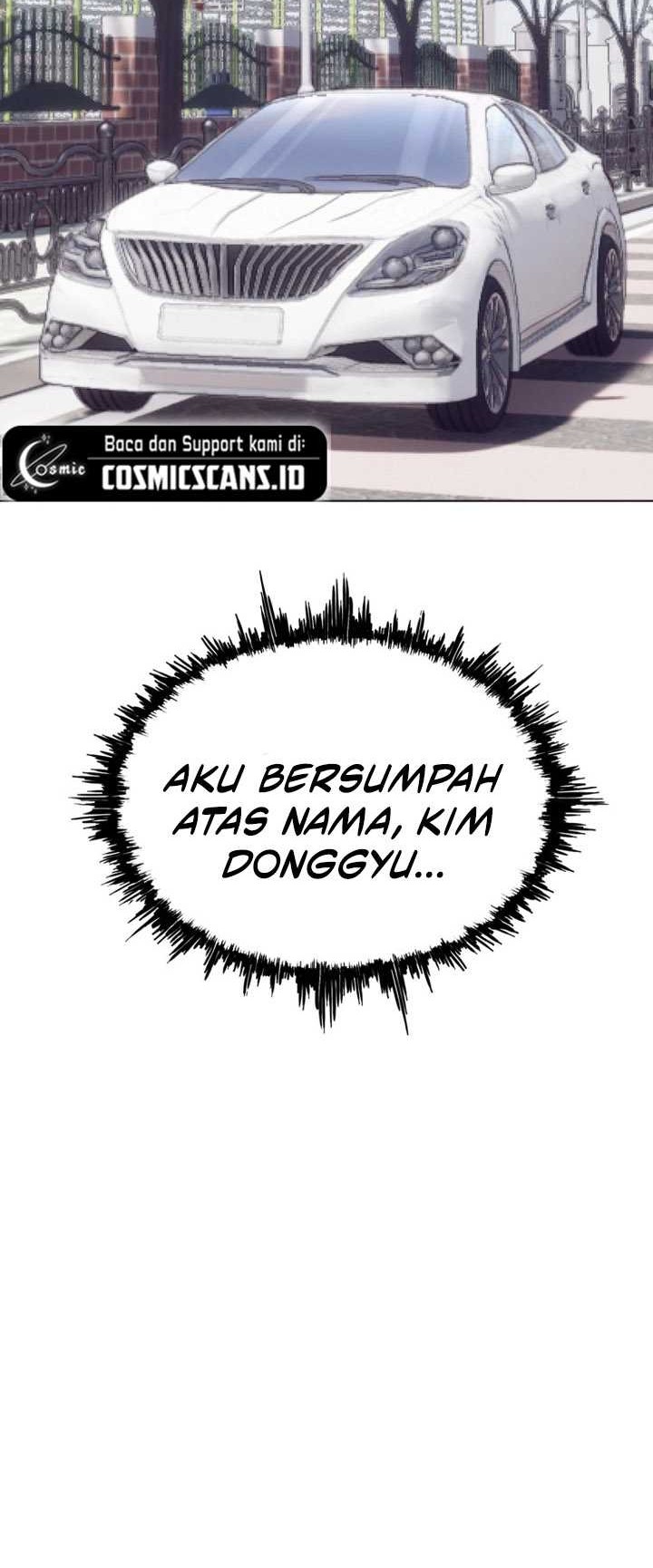 Would You Like to Sign The Contract? Chapter 29 Gambar 13