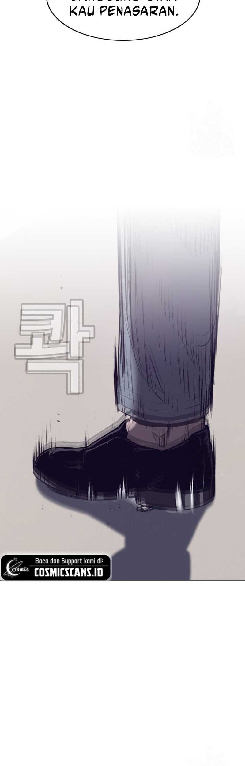 Would You Like to Sign The Contract? Chapter 28 Gambar 60