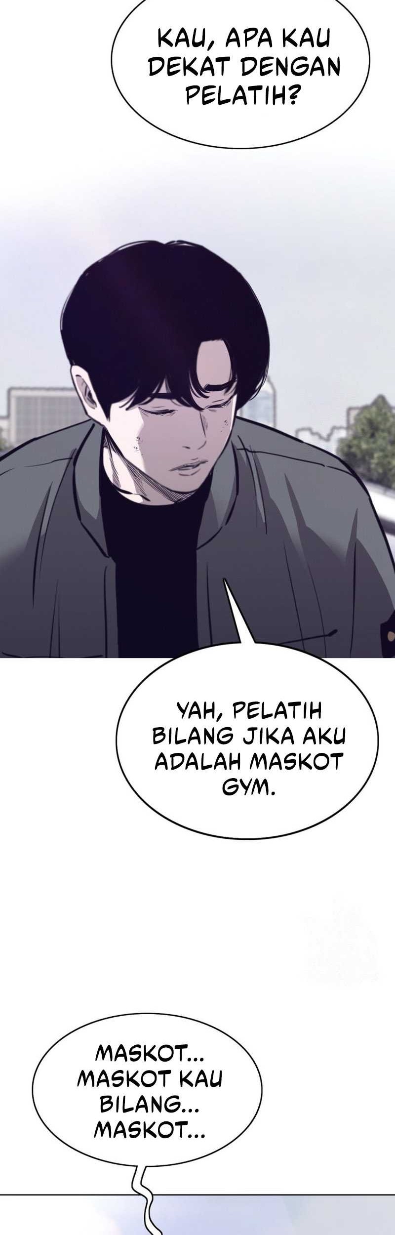 Would You Like to Sign The Contract? Chapter 28 Gambar 36