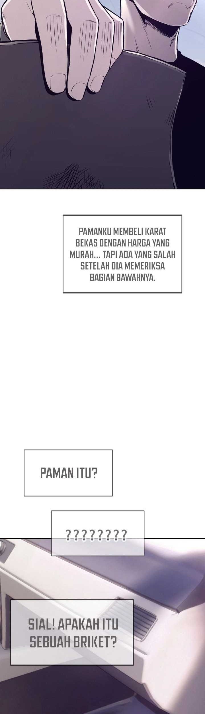 Would You Like to Sign The Contract? Chapter 26 Gambar 48