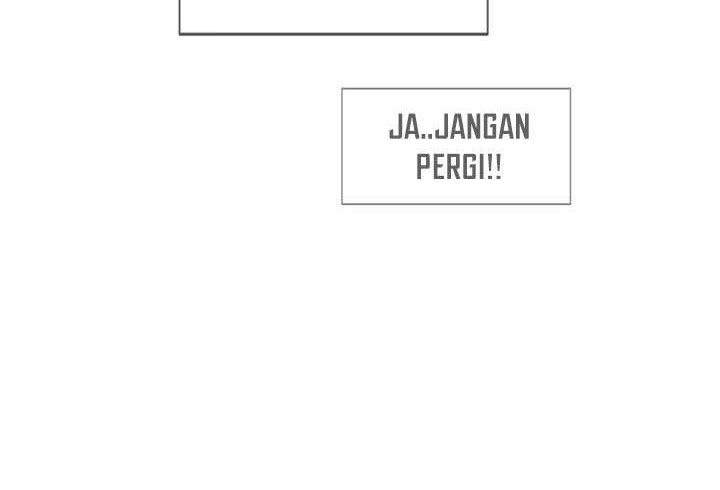 Would You Like to Sign The Contract? Chapter 26 Gambar 52