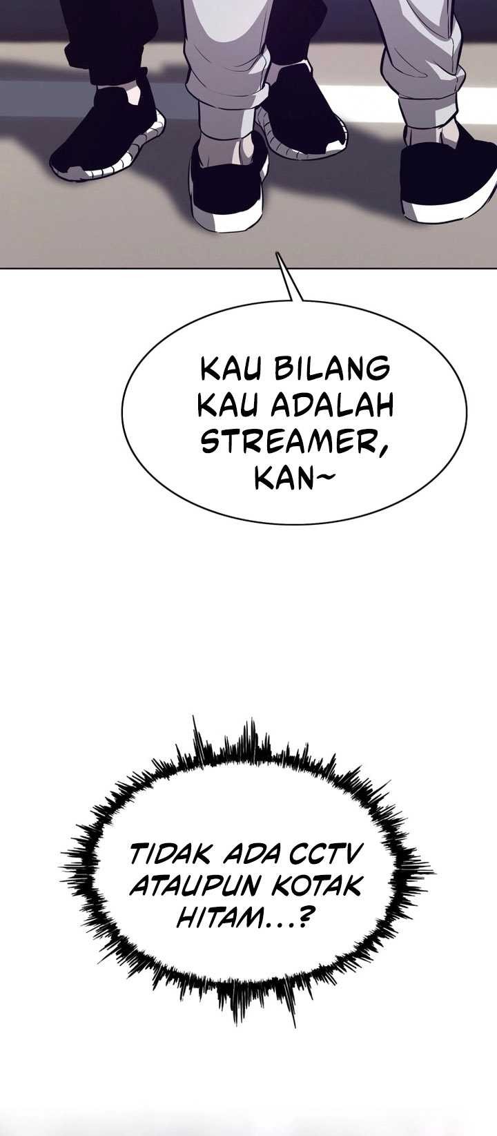 Would You Like to Sign The Contract? Chapter 26 Gambar 57
