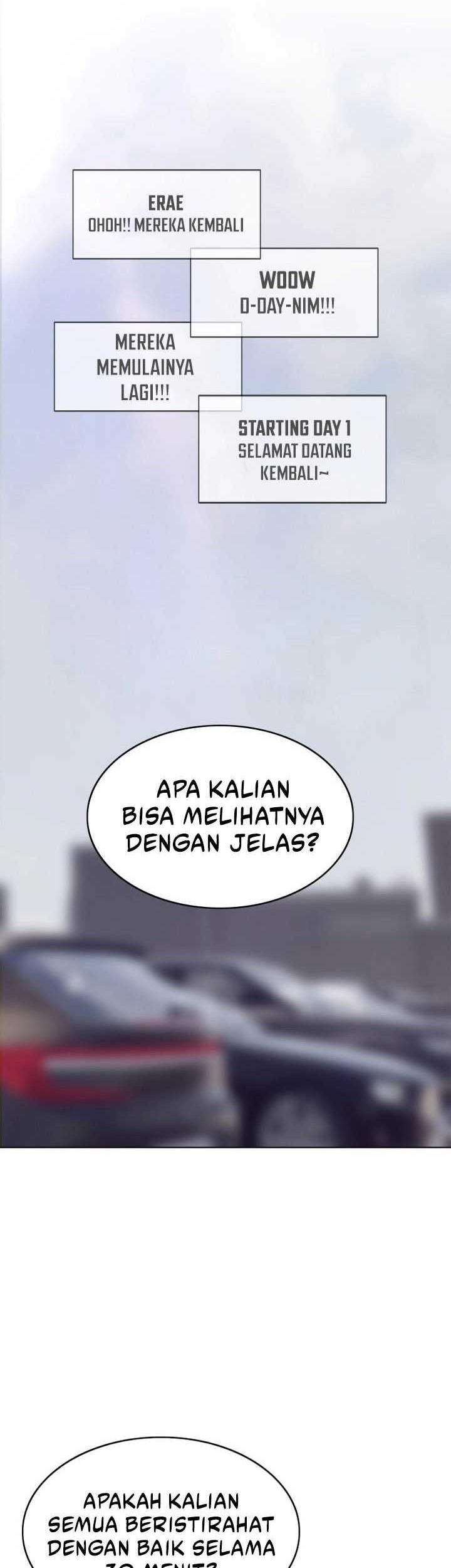 Would You Like to Sign The Contract? Chapter 26 Gambar 3