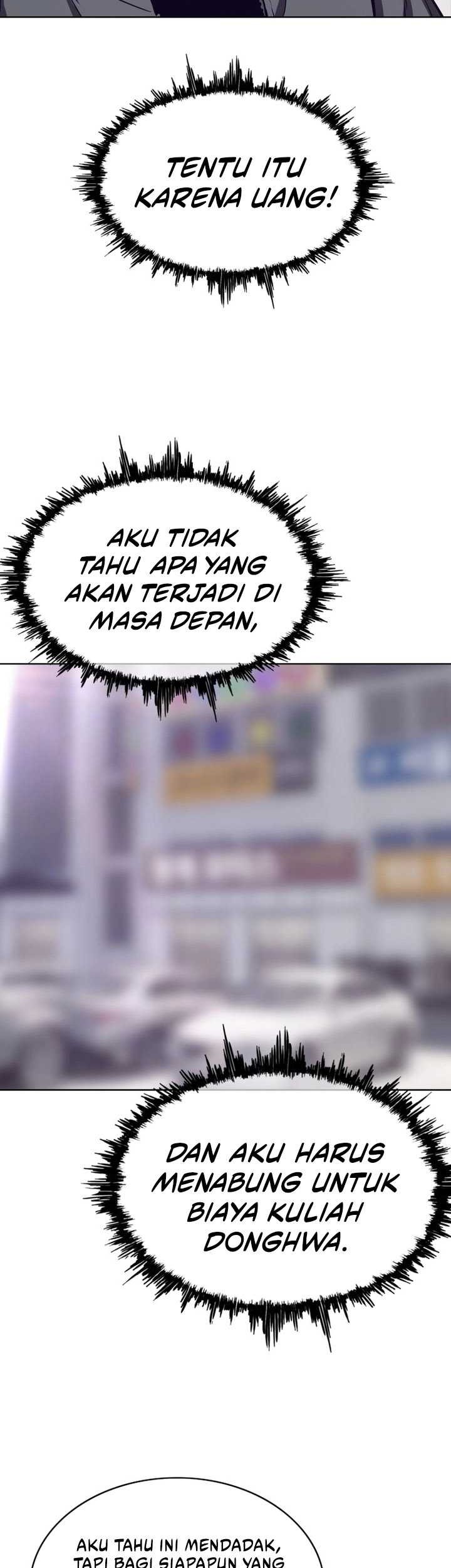 Would You Like to Sign The Contract? Chapter 26 Gambar 10