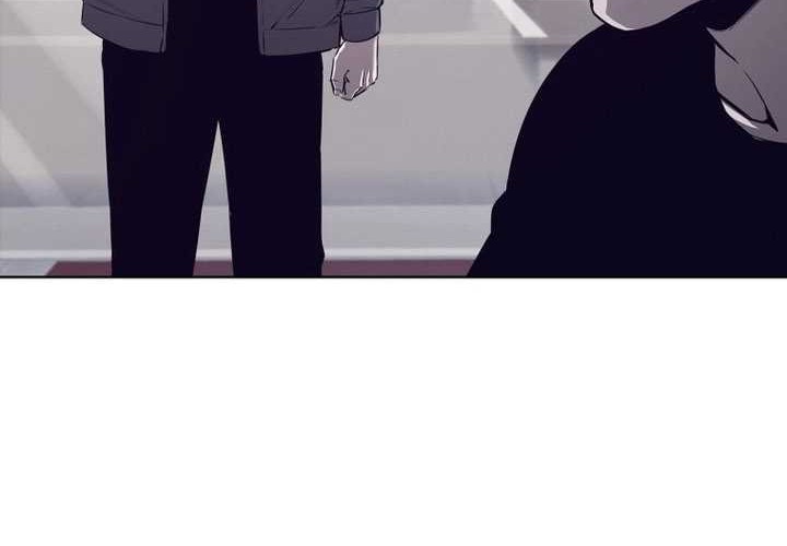 Would You Like to Sign The Contract? Chapter 26 Gambar 13