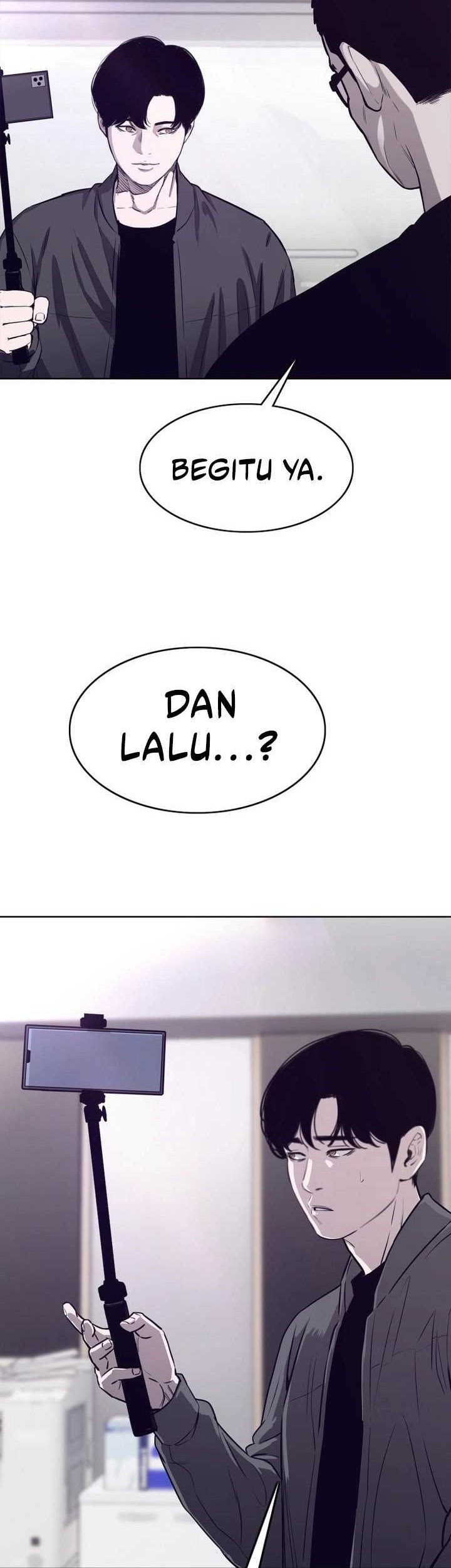 Would You Like to Sign The Contract? Chapter 26 Gambar 15