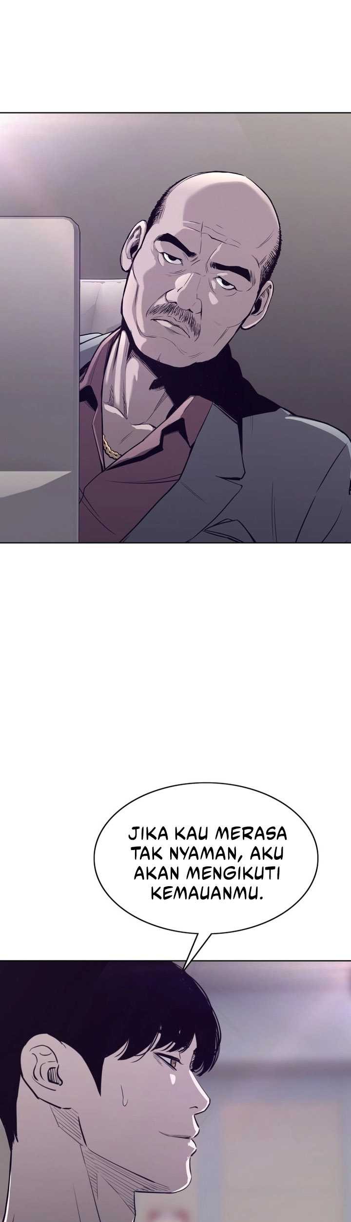 Would You Like to Sign The Contract? Chapter 26 Gambar 18