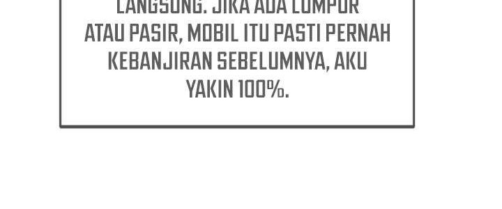 Would You Like to Sign The Contract? Chapter 26 Gambar 41