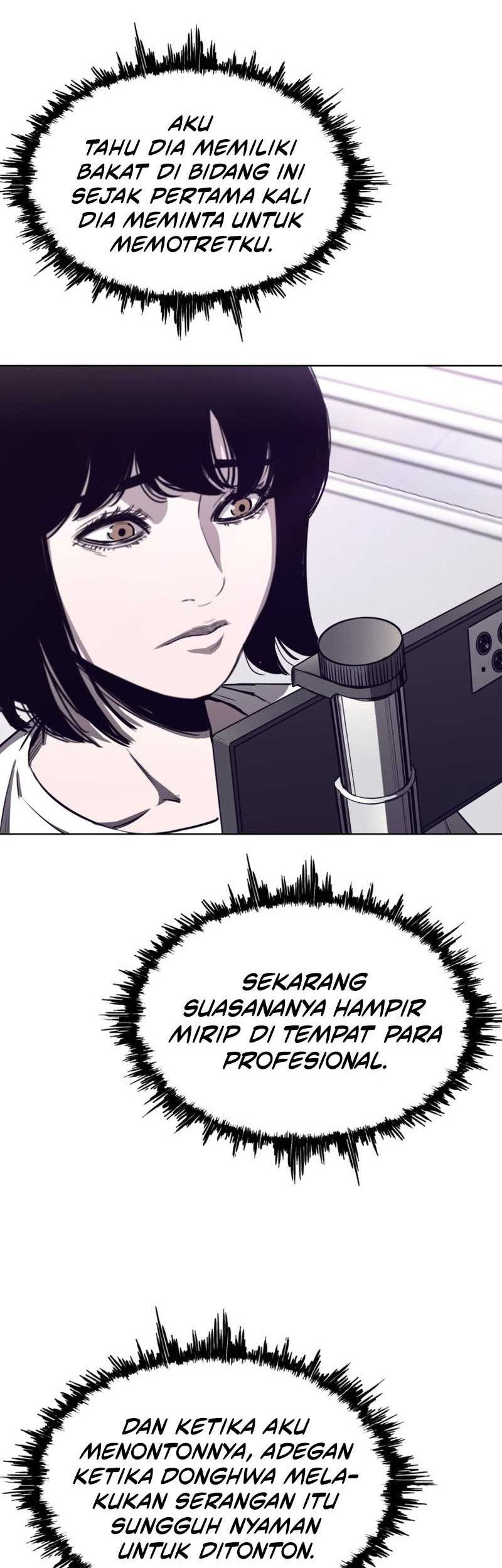 Would You Like to Sign The Contract? Chapter 25 Gambar 54