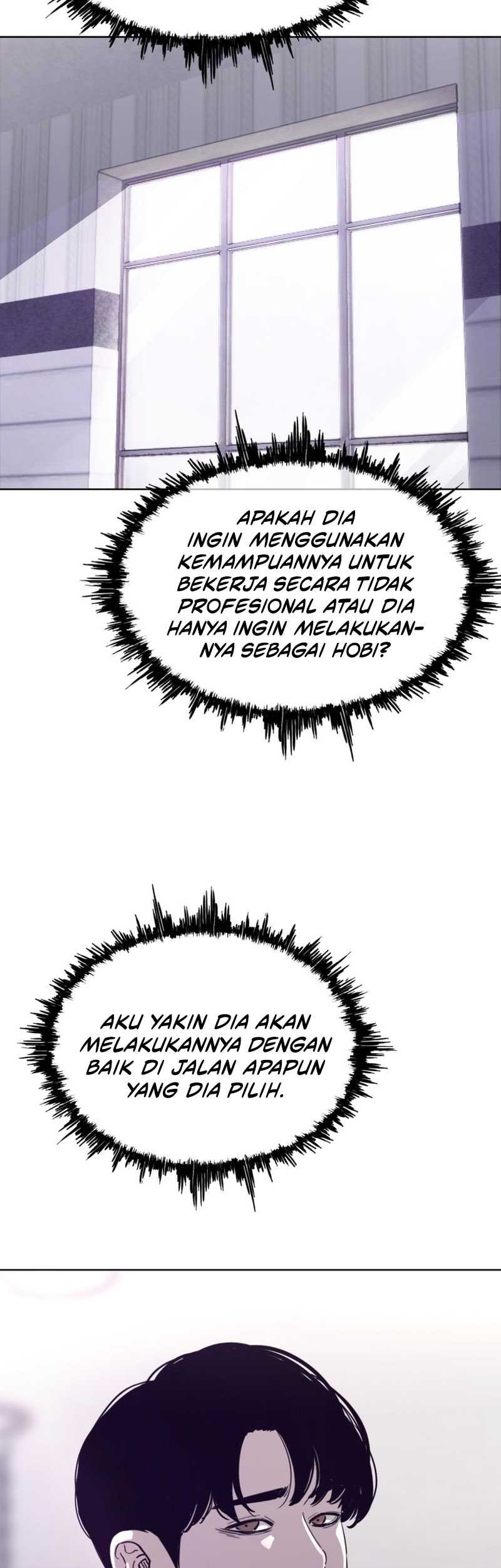 Would You Like to Sign The Contract? Chapter 25 Gambar 55