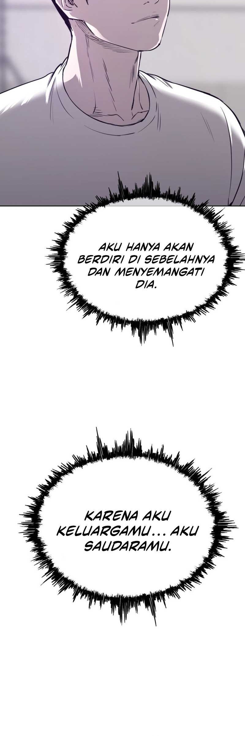 Would You Like to Sign The Contract? Chapter 25 Gambar 56