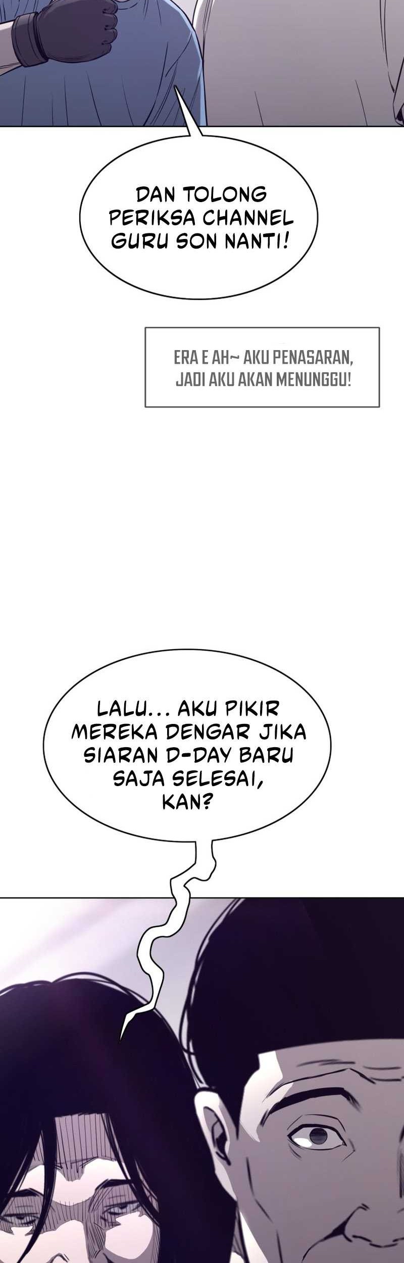 Would You Like to Sign The Contract? Chapter 25 Gambar 60