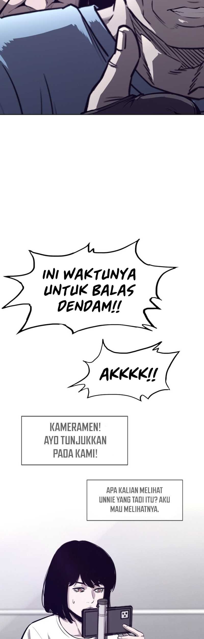 Would You Like to Sign The Contract? Chapter 25 Gambar 61
