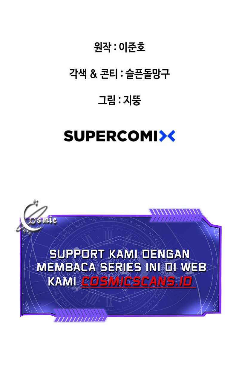 Would You Like to Sign The Contract? Chapter 25 Gambar 63