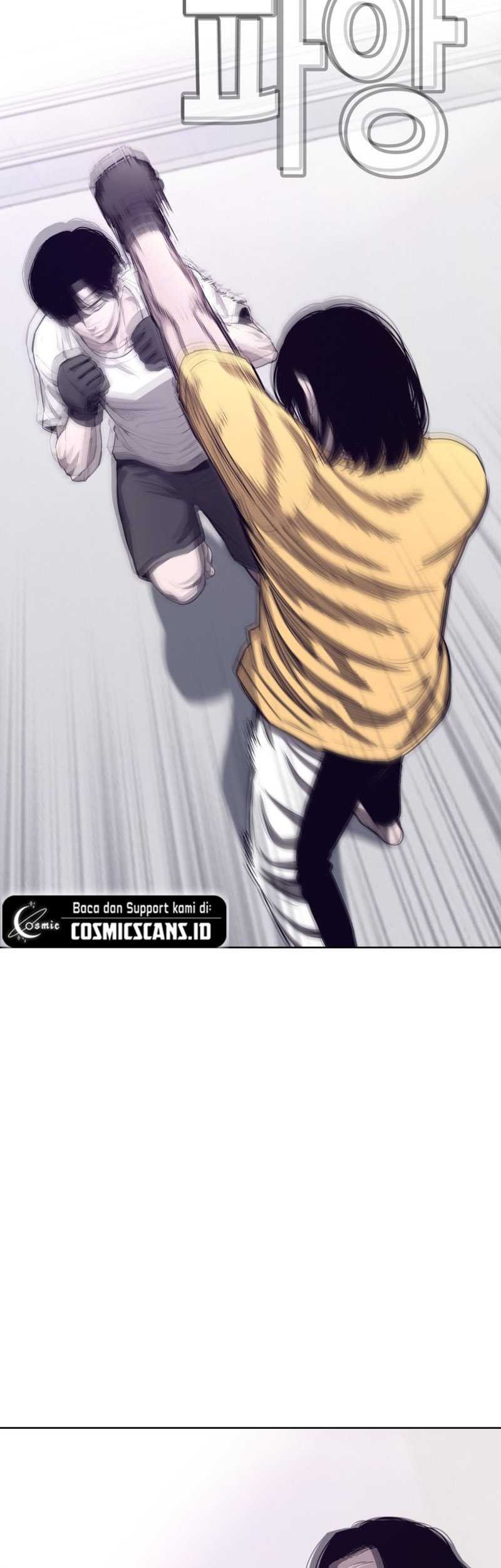 Would You Like to Sign The Contract? Chapter 25 Gambar 4