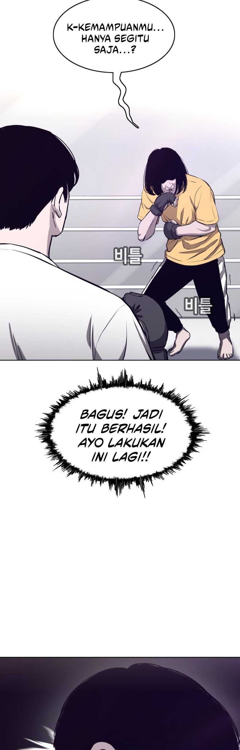 Would You Like to Sign The Contract? Chapter 25 Gambar 11