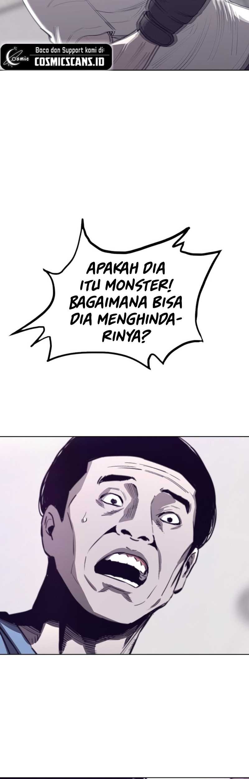 Would You Like to Sign The Contract? Chapter 25 Gambar 13
