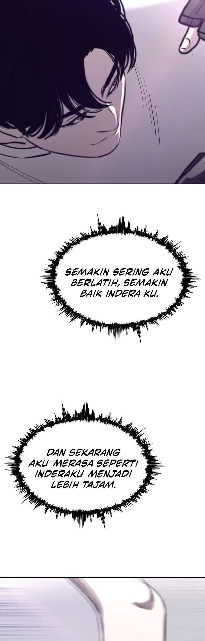 Would You Like to Sign The Contract? Chapter 25 Gambar 14
