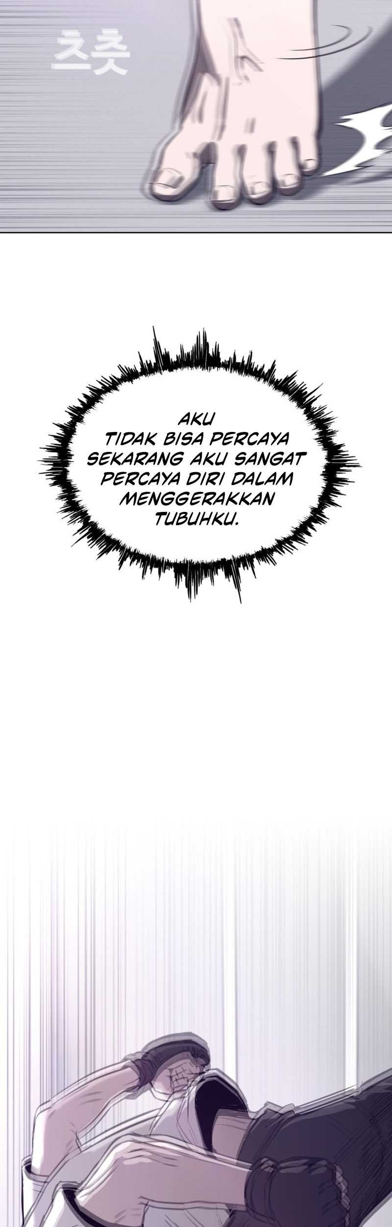 Would You Like to Sign The Contract? Chapter 25 Gambar 15