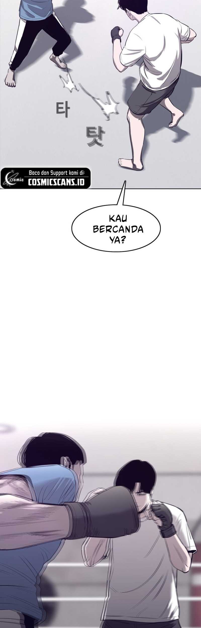 Would You Like to Sign The Contract? Chapter 25 Gambar 18