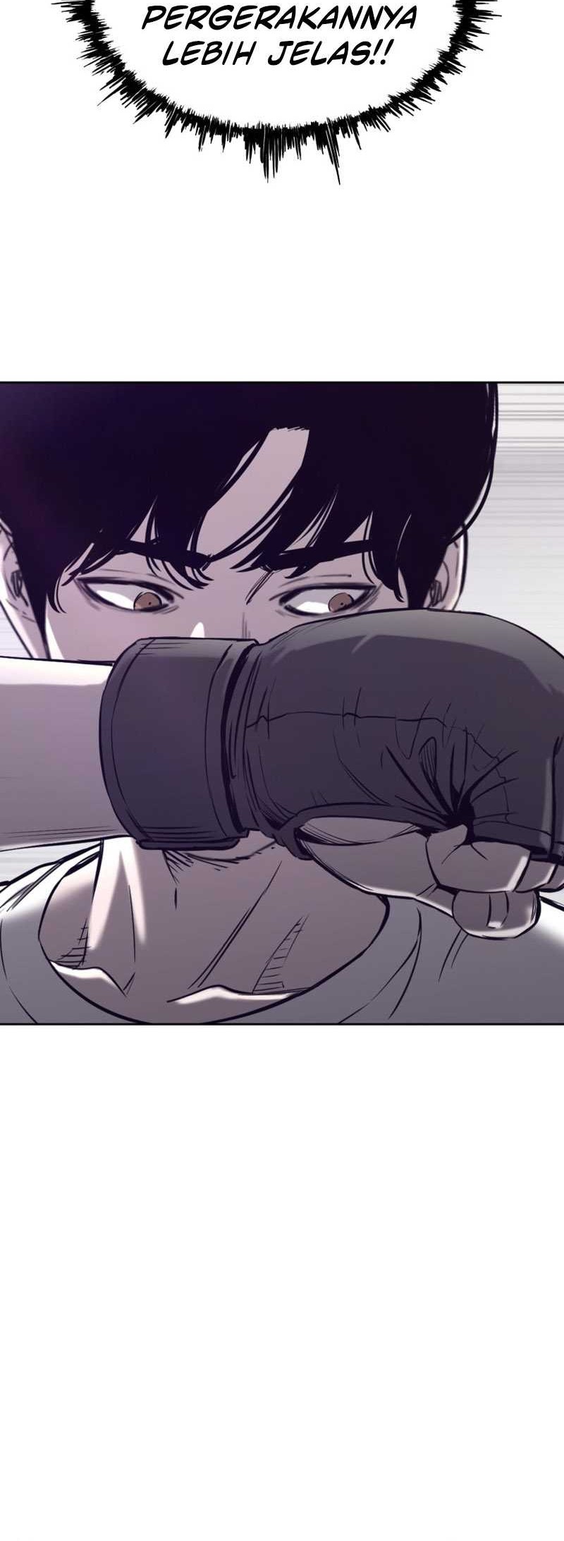 Would You Like to Sign The Contract? Chapter 25 Gambar 20