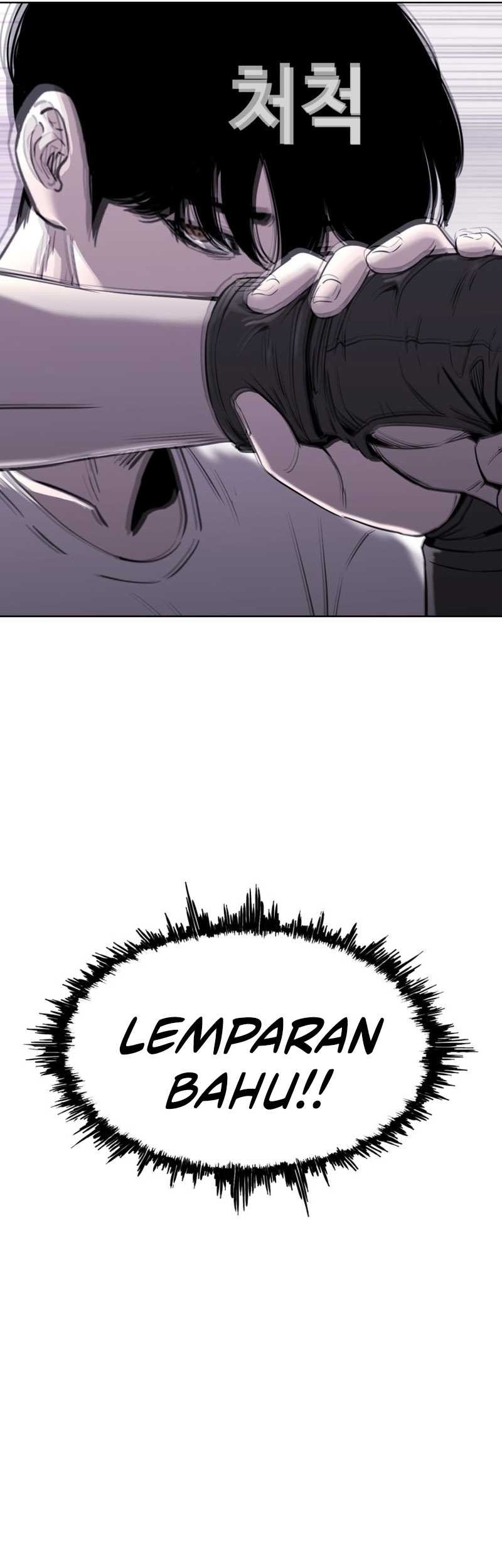 Would You Like to Sign The Contract? Chapter 25 Gambar 21